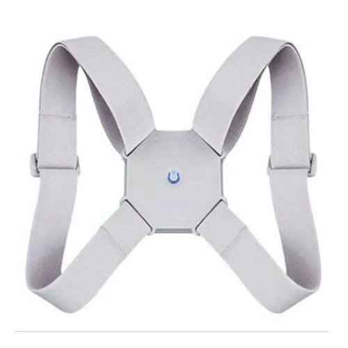 gid://shopify/MediaImage/38483170230514