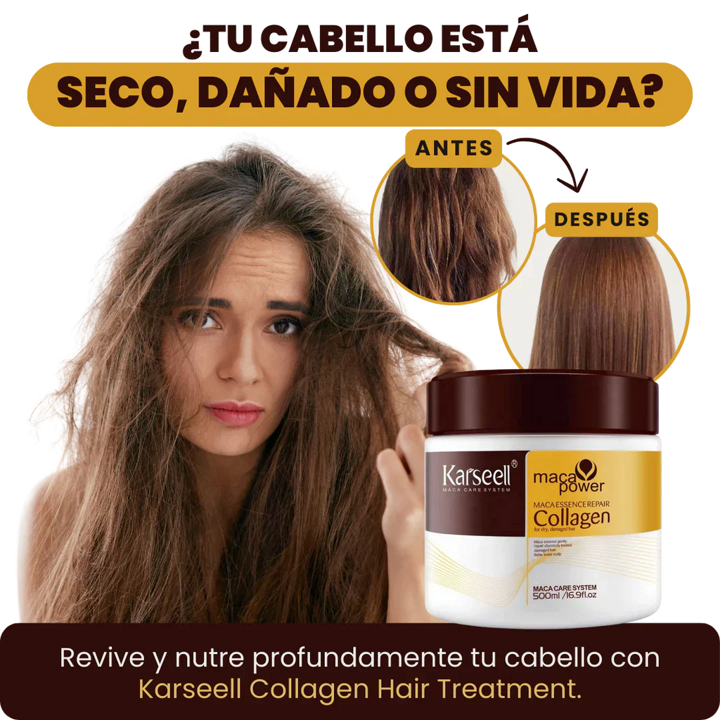 gid://shopify/MediaImage/38483170951410