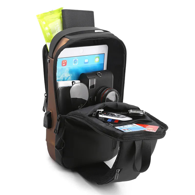 gid://shopify/MediaImage/38483171967218