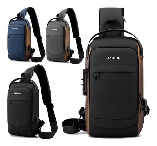 gid://shopify/MediaImage/38483171934450