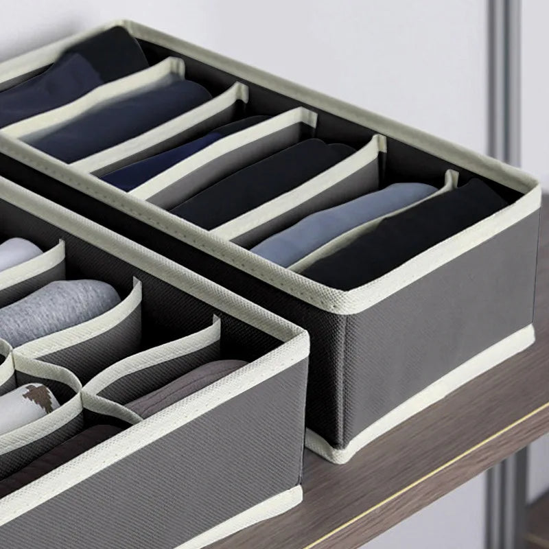 gid://shopify/MediaImage/38483171475698