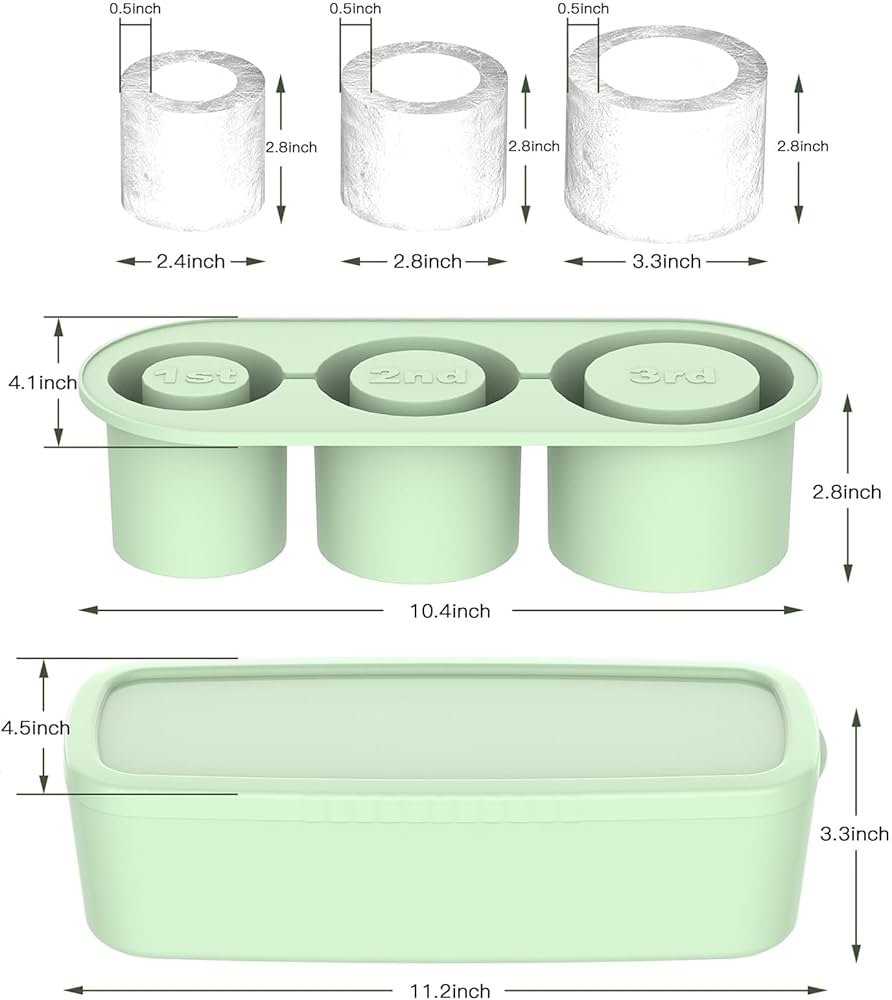 gid://shopify/MediaImage/38483170820338