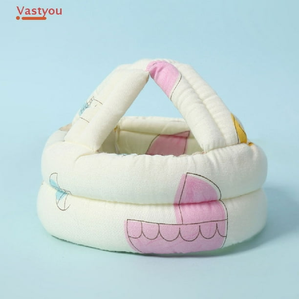 gid://shopify/MediaImage/38483171770610