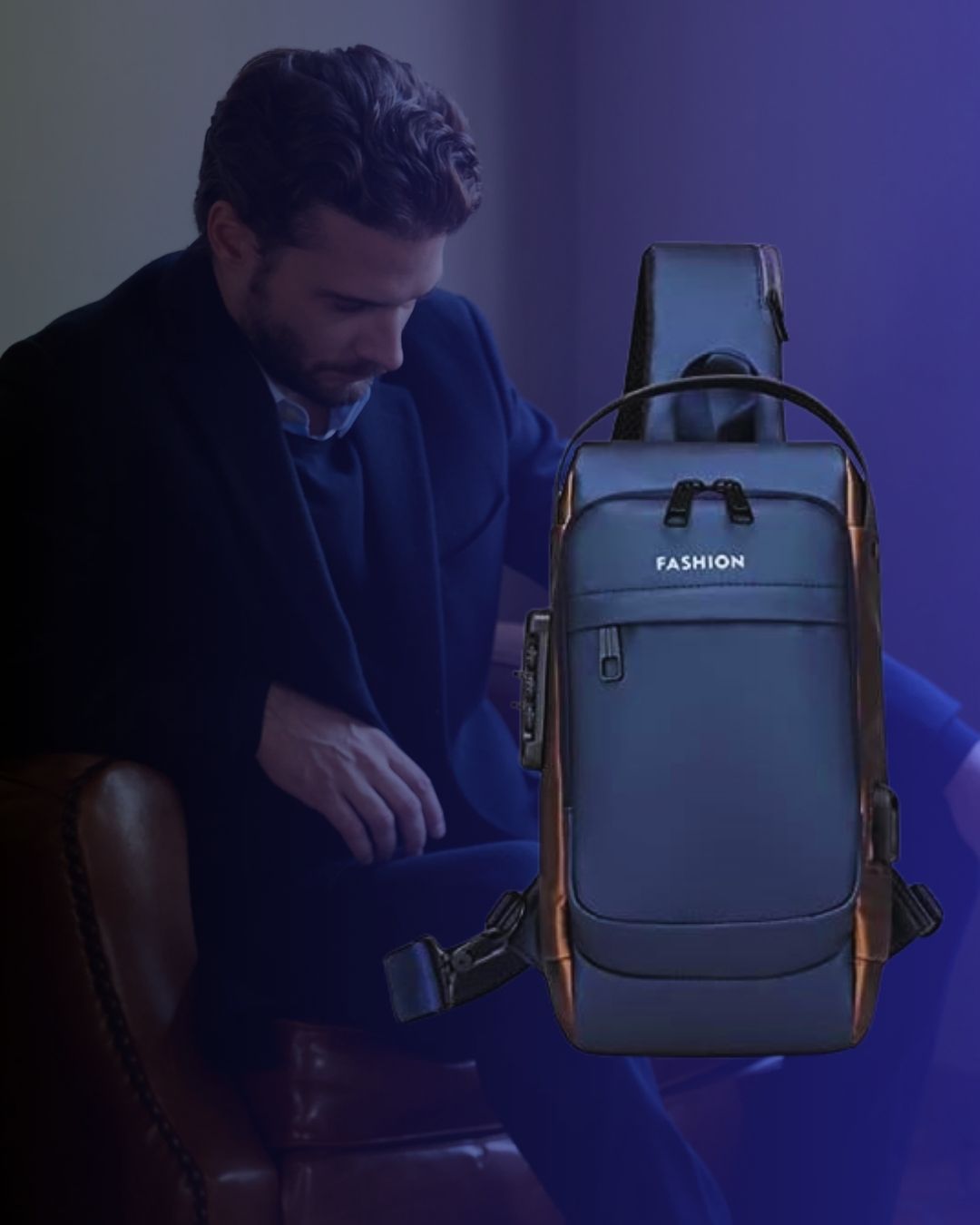 gid://shopify/MediaImage/38483172032754