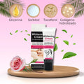 Crema Blanqueadora Luminique™