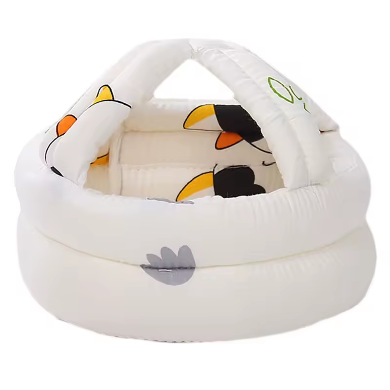 gid://shopify/MediaImage/38483171803378