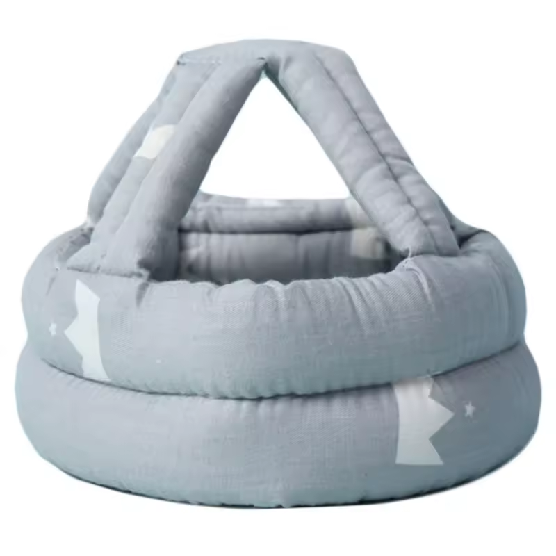 gid://shopify/MediaImage/38483171737842