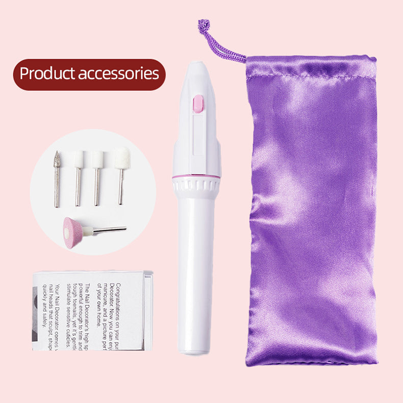 gid://shopify/MediaImage/38483169902834