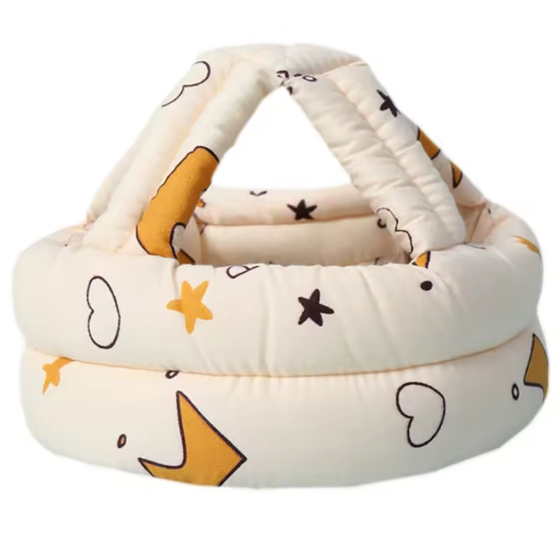 gid://shopify/MediaImage/38483171836146