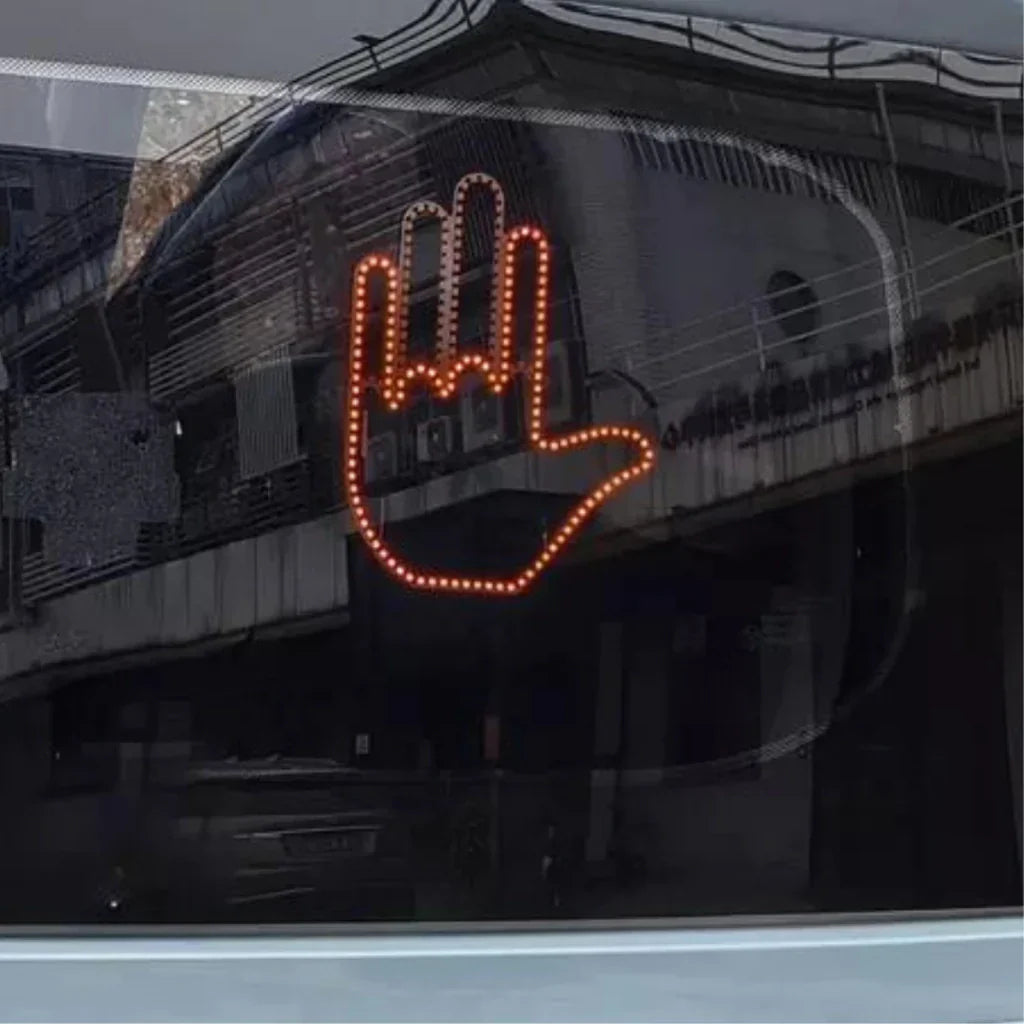 gid://shopify/MediaImage/38483171180786